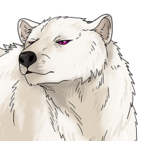Thumbnail image for ANI-800: Fyodor