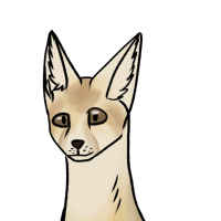 Thumbnail image for ANI-803: Cheese