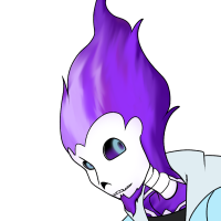 Thumbnail for STAFF-036: Cyrus