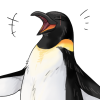 Thumbnail image for ANI-809: Nikolai