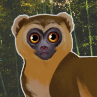 Thumbnail image for ANI-824: Tan