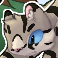 Thumbnail image for ANI-838: Bramble
