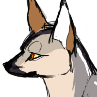 Thumbnail for ANI-873: Makeba