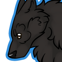 Thumbnail image for ANI-896: Onyx