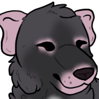 Thumbnail for ANI-901: Bubz