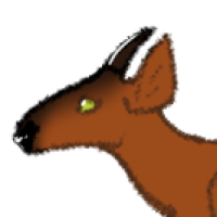 Thumbnail image for ANI-912: Kent