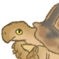 Thumbnail image for ANI-913: Penelope