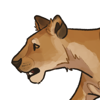 Thumbnail image for ANI-948: Nutmeg