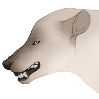 Thumbnail image for ANI-953: Brutus