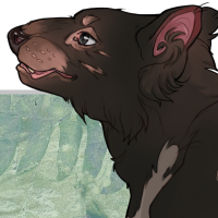 Thumbnail for ANI-956: CDZ's Arlo