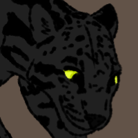 ANI-990: Jasper