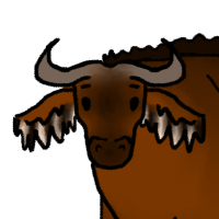 Thumbnail image for ANI-996: Tumble