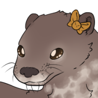 Thumbnail image for ANI-1002: Janet