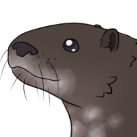 Thumbnail image for ANI-1003: Tony