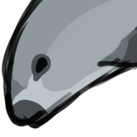 Thumbnail image for ANI-558: Christmas Island Chained Gecko (F)