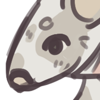 Thumbnail image for ANI-1037: Baby