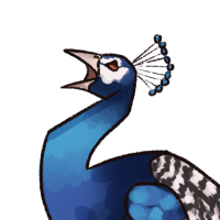 Thumbnail image for ANI-1097: Cobalt