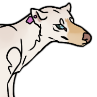Thumbnail image for ANI-1138: ❖ Halcyon ♀