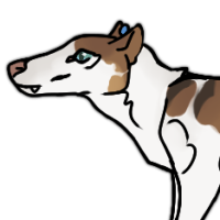 Thumbnail image for ANI-1139: ❖ Aurelian ♂