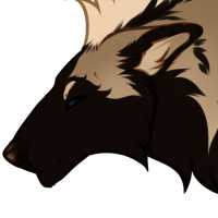 Thumbnail image for ANI-1187: Bourbon