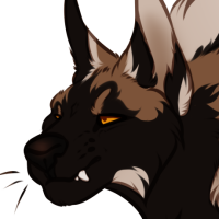 Thumbnail image for ANI-1188: Whiskey