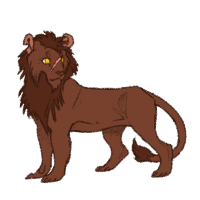 Thumbnail image for ANI-1210: Taka
