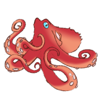 Thumbnail image for ANI-1214: Urchin