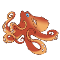 Thumbnail image for ANI-1232: Thalassa
