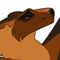 Thumbnail image for ANI-1236: GPC - Mirri