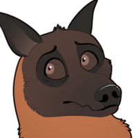 Thumbnail image for ANI-127: GPC - Inala