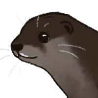 Thumbnail for ANI-1261: Kaboodle