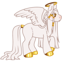 Thumbnail for ANI-1310: Angel