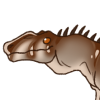 Thumbnail of ANI-1319: Amber