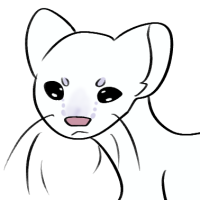 Thumbnail image for ANI-1327: Amelia