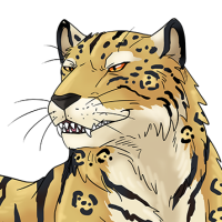 Thumbnail image for ANI-1337: Dio