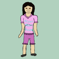 Thumbnail for STAFF-051: Iliana Darkmyr