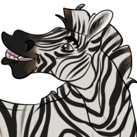 Thumbnail image for ANI-1339: Finn (M)