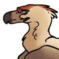 Thumbnail image for ANI-1346: ❖ Guthrey ♂