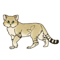 Thumbnail image for ANI-1358: Harlow