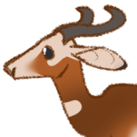 Thumbnail image for ANI-1364: Jengo