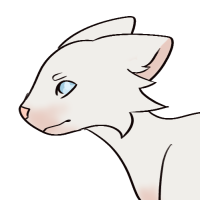 Thumbnail image for ANI-1379: Ximena