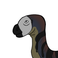 Thumbnail of ANI-1386: Jesteretta (F)