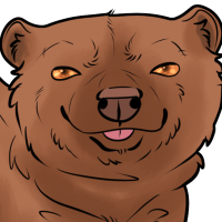 Thumbnail for ANI-1395: Cadbury (F)