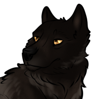 Thumbnail for ANI-1423: Nyx (F)
