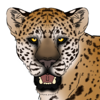 Thumbnail for ANI-1474: Tahiti