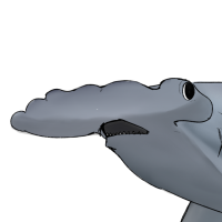 Thumbnail for ANI-1477: Thalia