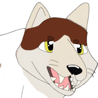 Thumbnail image for ANI-1534: La Brea