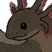 Thumbnail for ANI-1543: Hyacinth