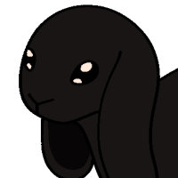 Thumbnail for ANI-1557: Pepper