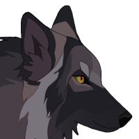 Thumbnail image for ANI-1563: Laur